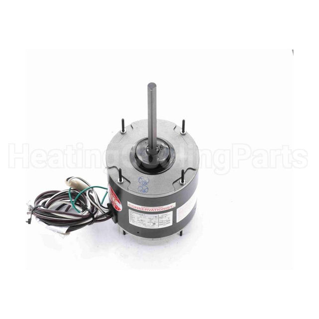 FEH1036SU Century Condenser Fan Motor