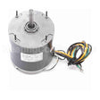 FEH1056S Century Oem Replacement Motor
