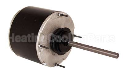 FEH1056SF Regal Rexnord - Century Motors 1/2Hp 460V 1075Rpm 5-5/8"Motor