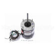 FEH1056SU Century Condenser Fan Motor