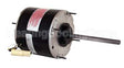 FEH1076SF Regal Rexnord - Century Motors 3/4Hp 460V 1075Rpm 5-5/8"Motor