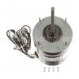 FEH1076SF Century Condenser Fan Motor