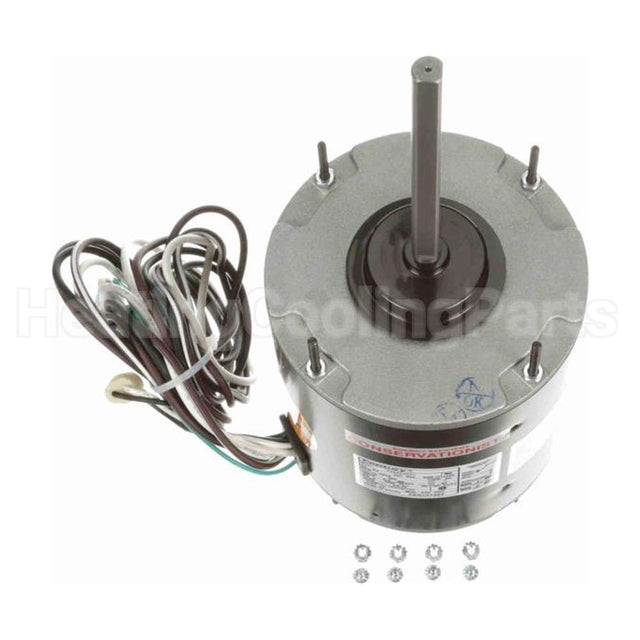 FEH1076SF Century Condenser Fan Motor