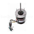 FEH1076SU Century Condenser Fan Motor
