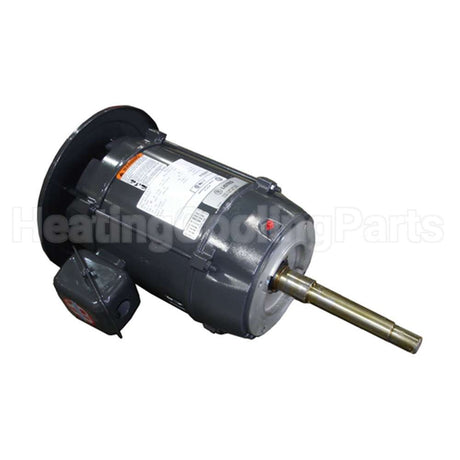 FF60E1GV US Motors Nidec Fire Pump Motor