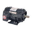 FF60E2BS US Motors Nidec Fire Pump Motor