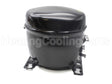 FFU160HAX1 Nidec-Embraco 115V1Ph R-134A Hp Compressor