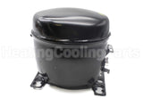 FFU160HAX1 Nidec-Embraco 115V1Ph R-134A Hp Compressor