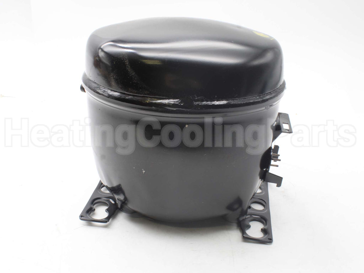 FFU160HAX1 Nidec-Embraco 115V1Ph R-134A Hp Compressor