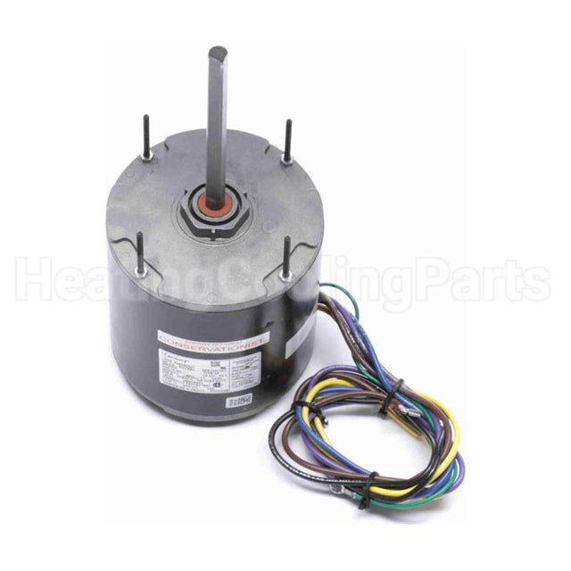 FH1038 Century Condenser Fan Motor