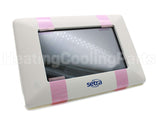 FLEX0R1WBRM7S2 Setra Room Monitor +/-0.10"Wc 7"Disp