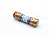 FLNR.600 Littelfuse Fuse 250V Time Delay .600 Amp