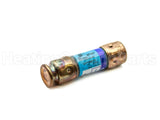 FLNR.600 Littelfuse Fuse 250V Time Delay .600 Amp