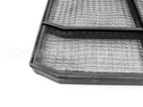 FLR1486 Trane 16.5X25X1 Permanent Filter