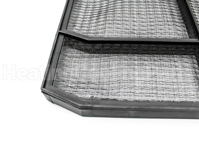 FLR1486 Trane 16.5X25X1 Permanent Filter