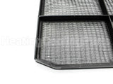 FLR1486 Trane 16.5X25X1 Permanent Filter