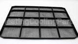 FLR1486 Trane 16.5X25X1 Permanent Filter