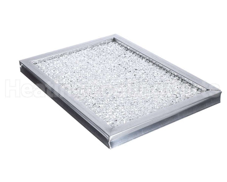FLR3780 Trane Filter