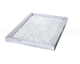 FLR3780 Trane Filter