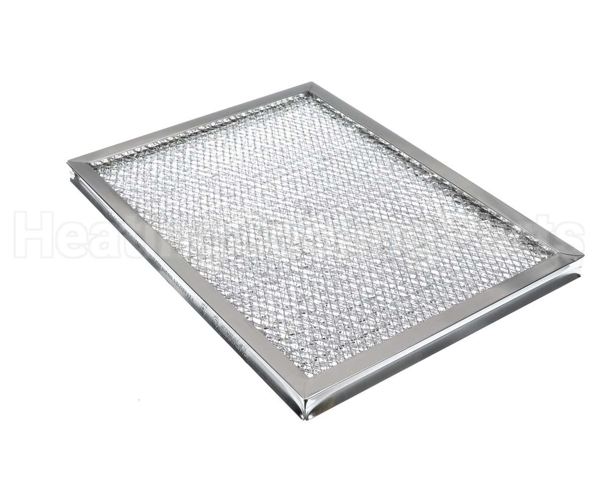 FLR4278 Trane Mist Eliminator Filter 15 X 11