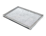 FLR4278 Trane Mist Eliminator Filter 15 X 11