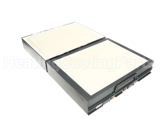 FLR6453 Trane Ifd Filter;2Pk Collection Cell