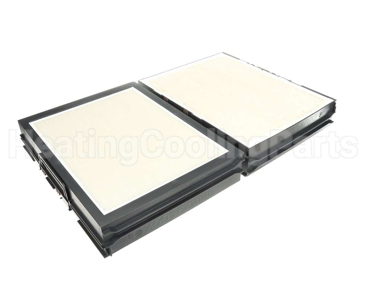 FLR6453 Trane Ifd Filter;2Pk Collection Cell