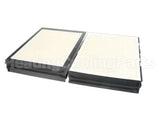 FLR6453 Trane Ifd Filter;2Pk Collection Cell