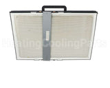 FLR6454 Trane Collection Cell; Set Of 2