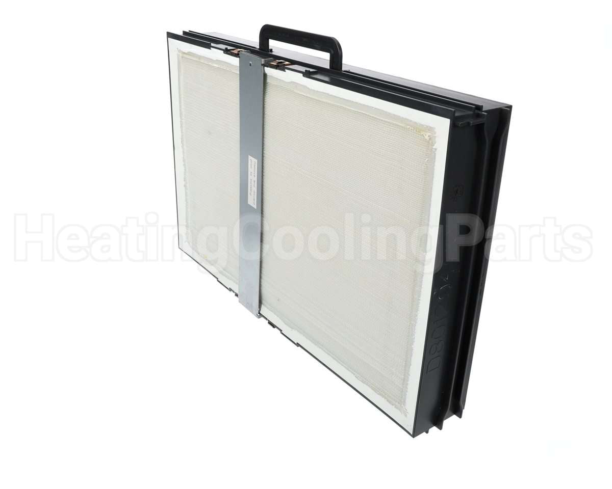 FLR6454 Trane Collection Cell; Set Of 2