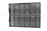 FLR6465 Trane 20.69X26.07 Prefilter
