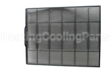 FLR6465 Trane 20.69X26.07 Prefilter