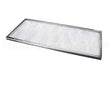 FLR8064 Trane Mist Elim Filter 1"X12.5"X28"