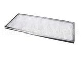 FLR8064 Trane Mist Elim Filter 1"X12.5"X28"