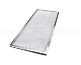 FLR8064 Trane Mist Elim Filter 1"X12.5"X28"