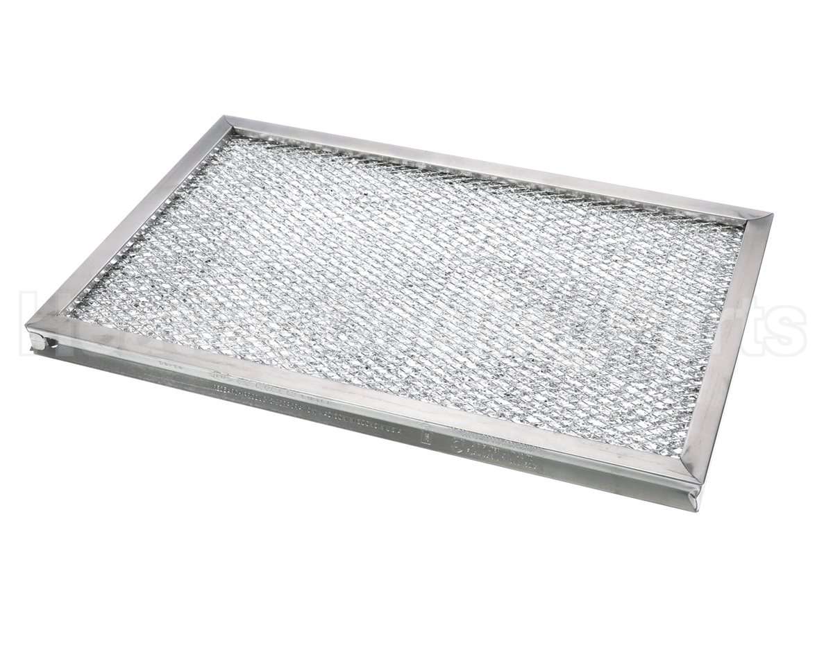 FLR8070 Trane Mistelmntrfltr 1"X15.9"X10.50"