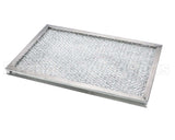 FLR8070 Trane Mistelmntrfltr 1"X15.9"X10.50"