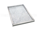 FLR8070 Trane Mistelmntrfltr 1"X15.9"X10.50"
