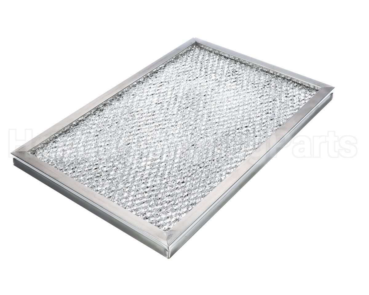 FLR8070 Trane Mistelmntrfltr 1"X15.9"X10.50"