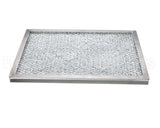 FLR8070 Trane Mistelmntrfltr 1"X15.9"X10.50"