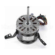 FM1056 Century Fan Coil/Air Conditioner Motor