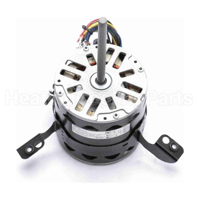 FM1076 Century Fan Coil/Air Conditioner Motor