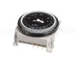 FM1STUZ-120U Compatible Heatcraft Grasslin Spdt 21A Timer Module