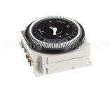 FM1STUZ-120U Compatible Heatcraft Grasslin Spdt 21A Timer Module