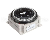 FM1STUZ-120U Compatible Heatcraft Grasslin Spdt 21A Timer Module