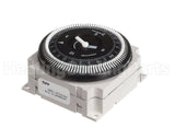 FM1STUZ-120U Compatible Heatcraft Grasslin Spdt 21A Timer Module
