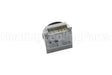 FM1STUZH-120U Intermatic 24Hr 120V Timer W/Ovrrde Spdt