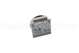 FM1STUZH-120U Intermatic 24Hr 120V Timer W/Ovrrde Spdt