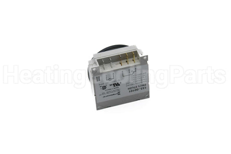 FM1STUZH-120U Intermatic 24Hr 120V Timer W/Ovrrde Spdt