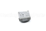 FM1STUZH-120U Intermatic 24Hr 120V Timer W/Ovrrde Spdt